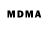 МДМА VHQ Prepe Lica